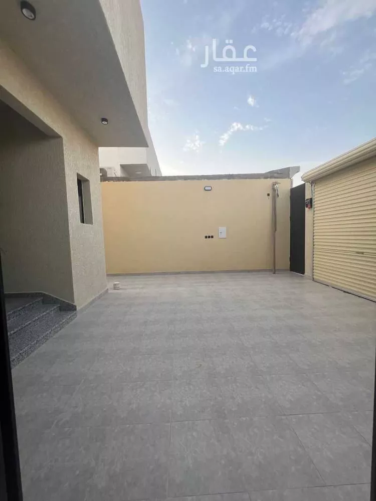 عمارة للبيع في شارع رضي الدين الانصاري, حي الخضراء, مدينة المدينه المنوره, منطقة المدينة المنورة صورة 2