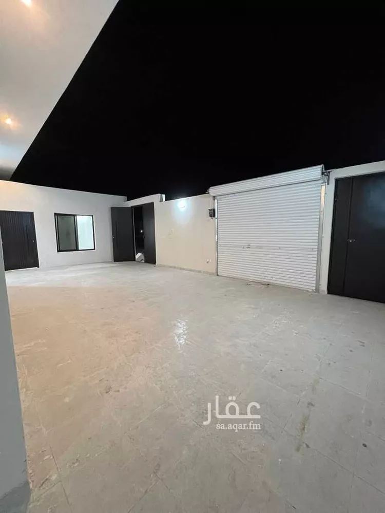 عمارة للبيع في شارع القبيبة 43, حي القبيبة, مدينة المدينة المنورة, منطقة المدينة المنورة صورة 4