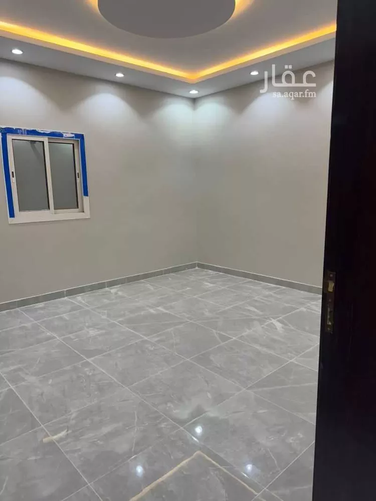 شقة للإيجار في شارع ابراهيم الزجاج, حي الخضراء, مدينة المدينة المنورة, منطقة المدينة المنورة صورة 3