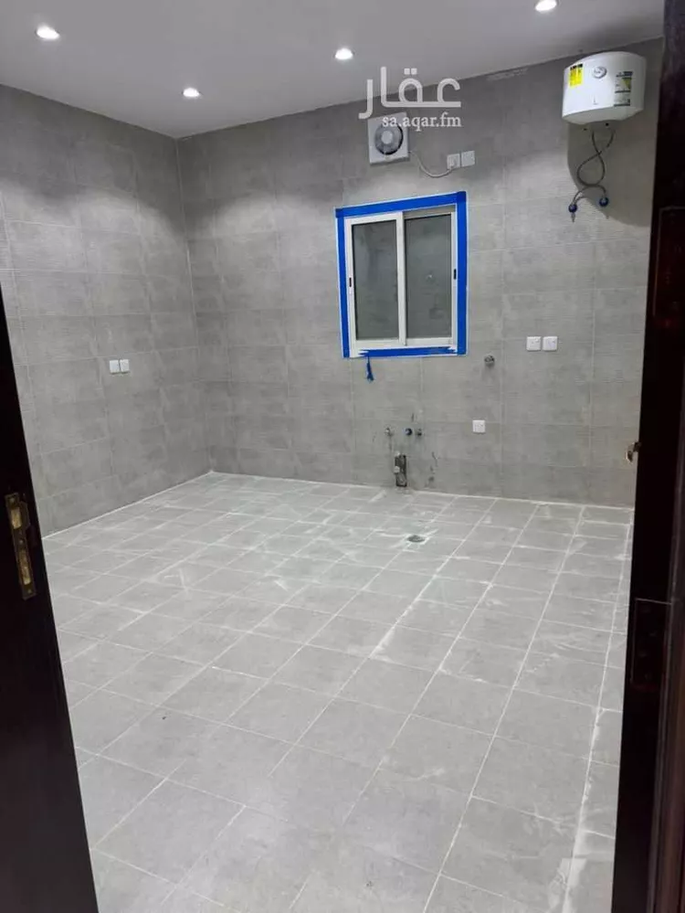 شقة للإيجار في شارع ابراهيم الزجاج, حي الخضراء, مدينة المدينة المنورة, منطقة المدينة المنورة صورة 4