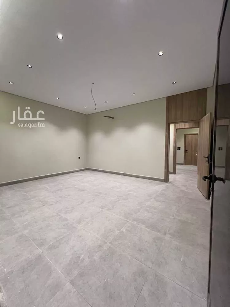 Villa for Sale in Medina As Sakb صورة 5