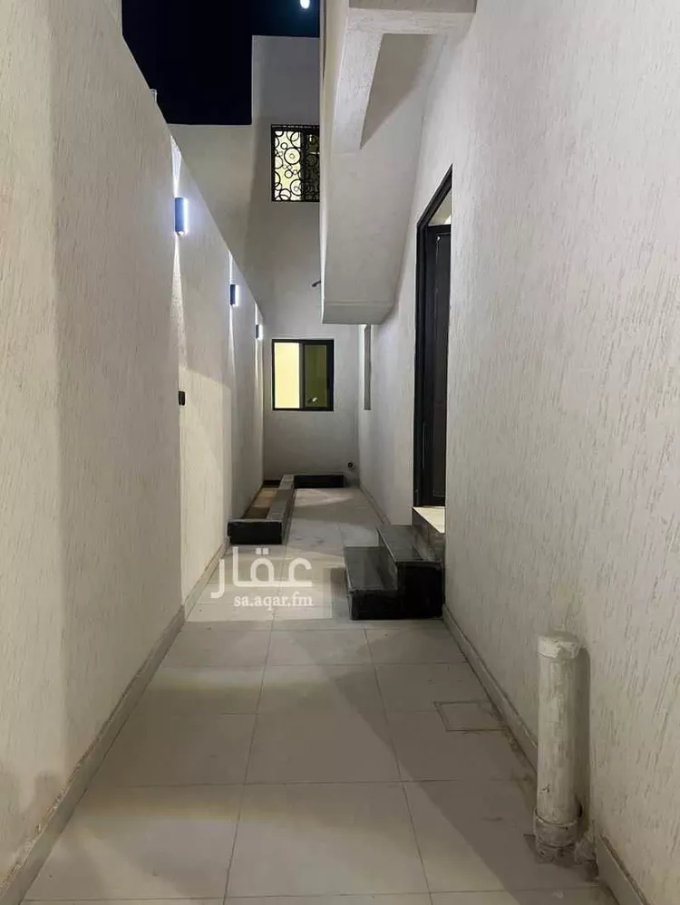 عمارة للبيع في شارع اوس بن ضمعج, حي نبلاء, مدينة المدينة المنورة, منطقة المدينة المنورة صورة 4