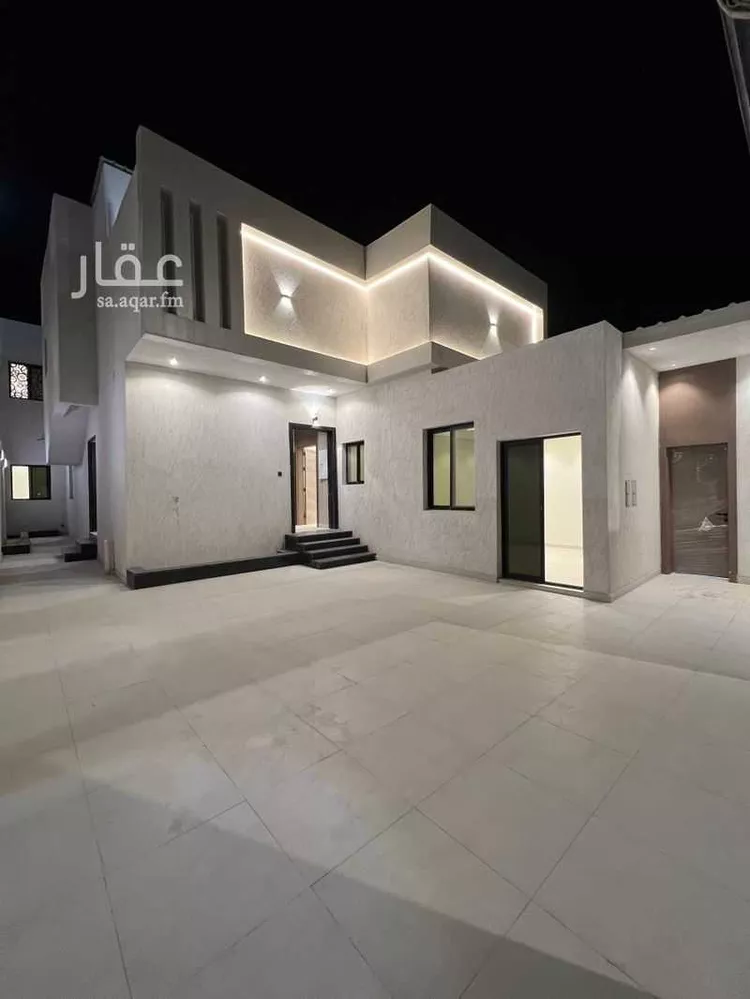 عمارة للبيع في شارع اوس بن ضمعج, حي نبلاء, مدينة المدينة المنورة, منطقة المدينة المنورة صورة 5