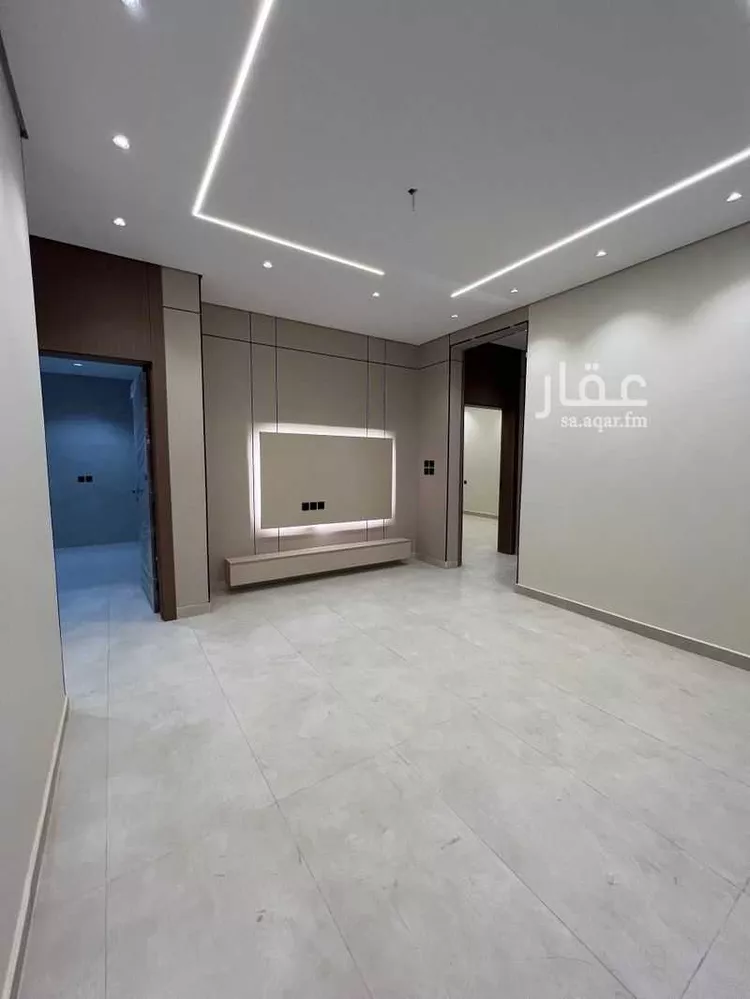 دور للبيع في شارع اوس بن ضمعج, حي نبلاء, مدينة المدينة المنورة, منطقة المدينة المنورة 17