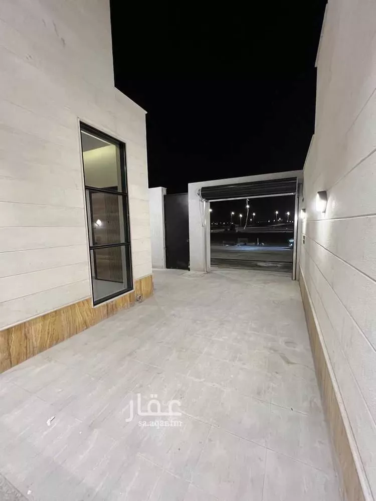 فيلا للبيع في شارع عبدالله ابن ماهان الازدي, حي نبلاء, مدينة المدينة المنورة, منطقة المدينة المنورة صورة 2