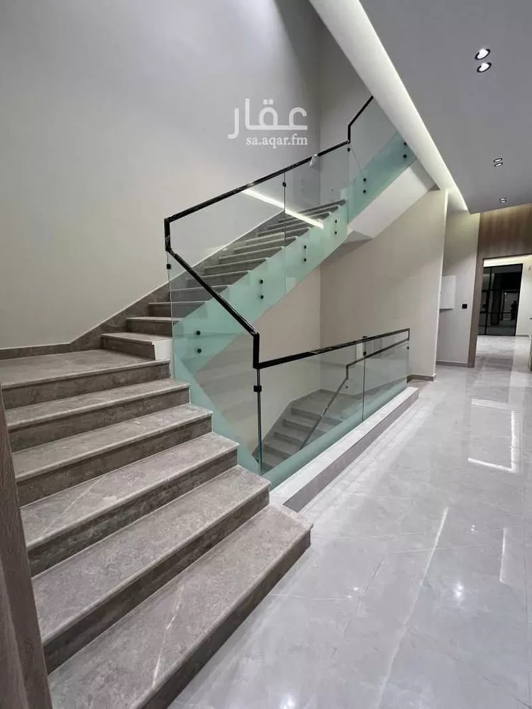 فيلا للبيع في شارع عبدالله ابن ماهان الازدي, حي نبلاء, مدينة المدينة المنورة, منطقة المدينة المنورة 14