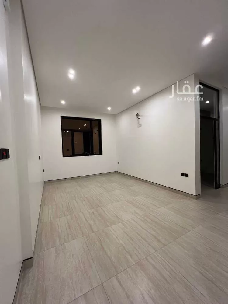 شقة للبيع في شارع خبيب ابن عبدالله ابن الزبير, حي الملك فهد, مدينة المدينة المنورة, منطقة المدينة المنورة صورة 3