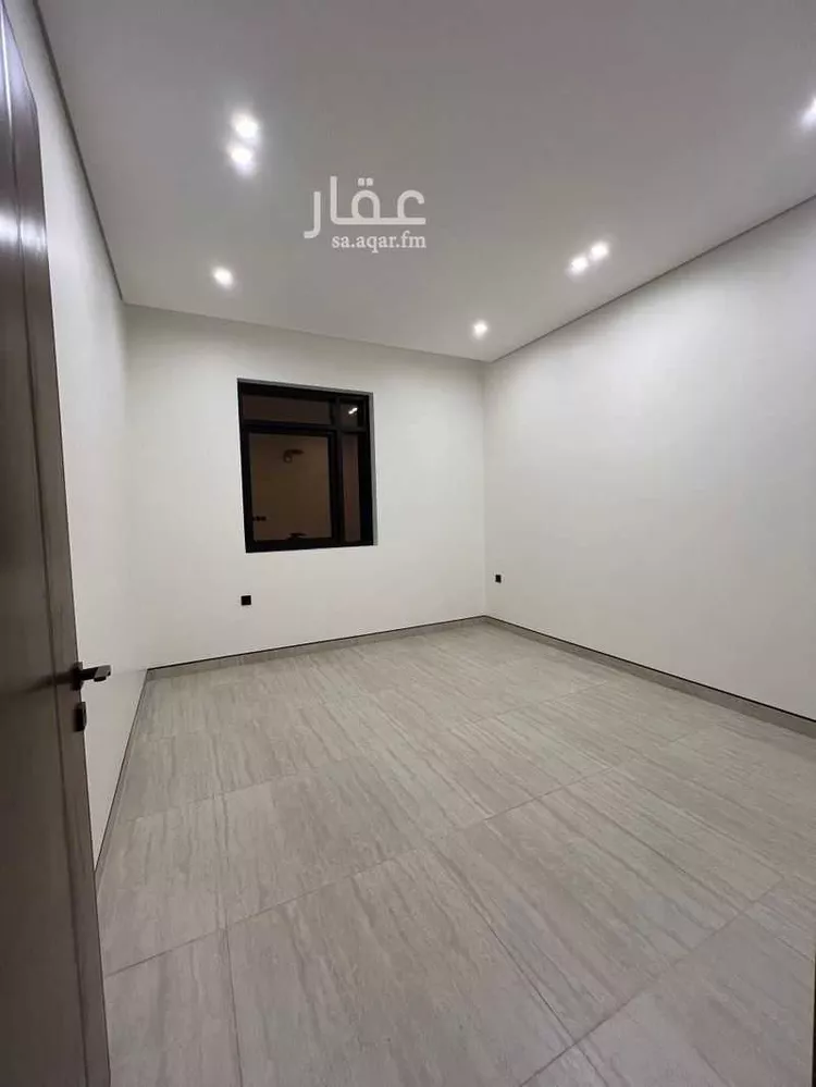 شقة للبيع في شارع خبيب ابن عبدالله ابن الزبير, حي الملك فهد, مدينة المدينة المنورة, منطقة المدينة المنورة صورة 2