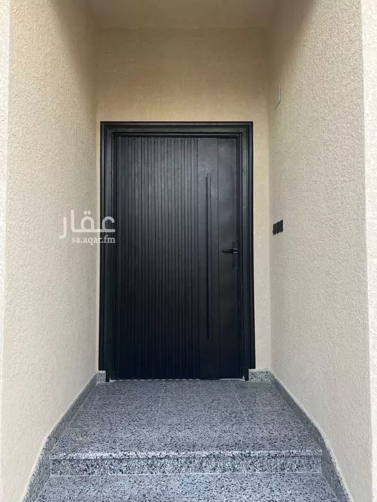 عمارة للبيع في شارع رضي الدين الانصاري, حي الخضراء, مدينة المدينه المنوره, منطقة المدينة المنورة صورة 5