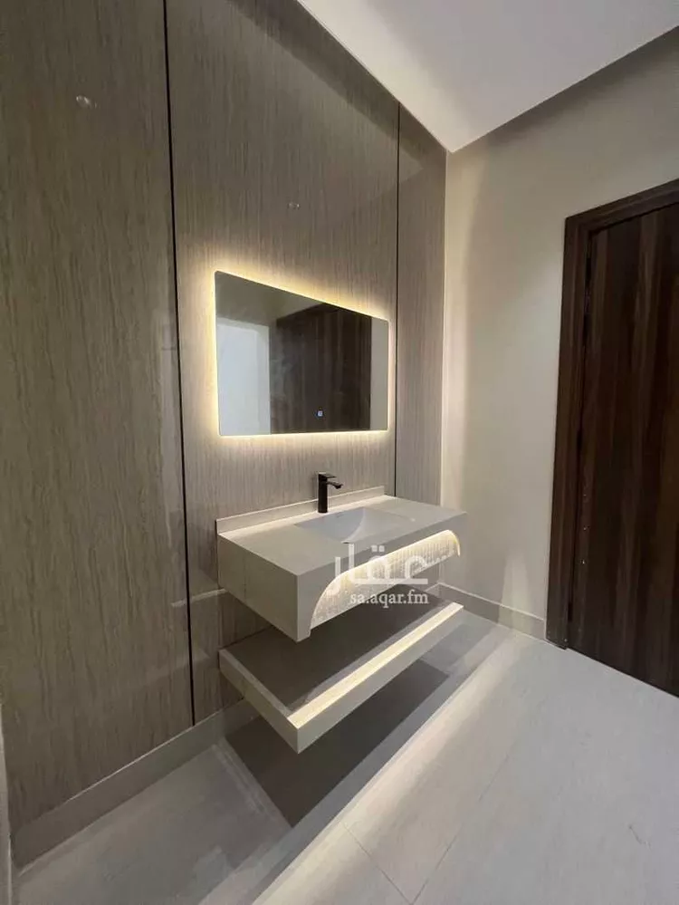 عمارة للبيع في شارع وادي البطان 220, حي وادي البطان, مدينة المدينة المنورة, منطقة المدينة المنورة صورة 5