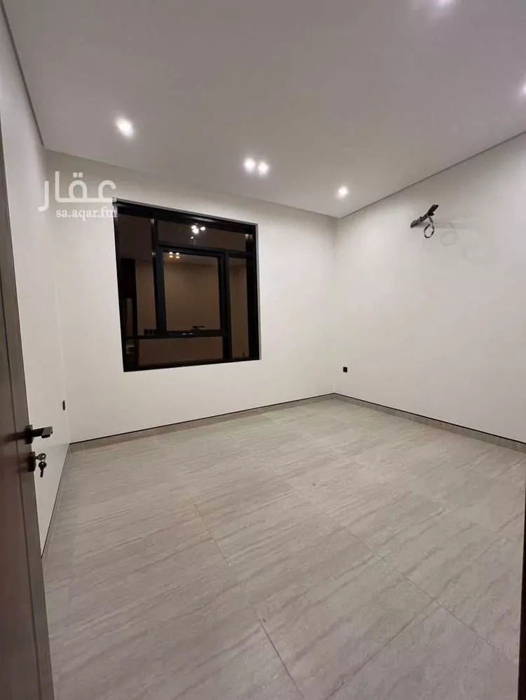 شقة للبيع في شارع اسحاق بن سويد, حي الدويخلة, مدينة المدينه المنوره, منطقة المدينة المنورة صورة 4