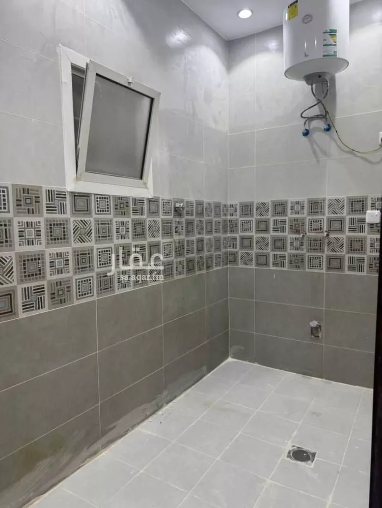 شقة للإيجار في شارع ابراهيم الزجاج, حي الخضراء, مدينة المدينة المنورة, منطقة المدينة المنورة صورة 3