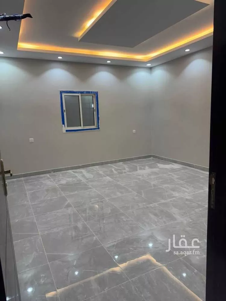 شقة للإيجار في شارع ابراهيم الزجاج, حي الخضراء, مدينة المدينة المنورة, منطقة المدينة المنورة صورة 2