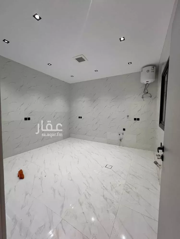 دور للبيع في شارع جعفر الهاشمي, حي الخضراء, مدينة المدينة المنورة, منطقة المدينة المنورة 10