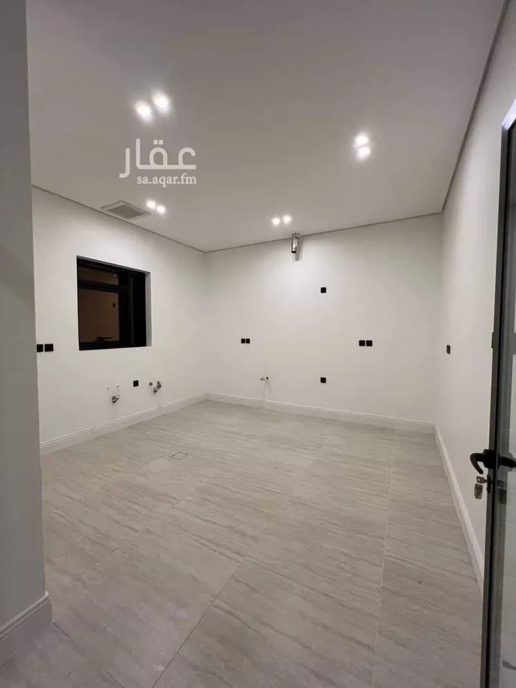 شقة للبيع في شارع خبيب ابن عبدالله ابن الزبير, حي الملك فهد, مدينة المدينة المنورة, منطقة المدينة المنورة 11
