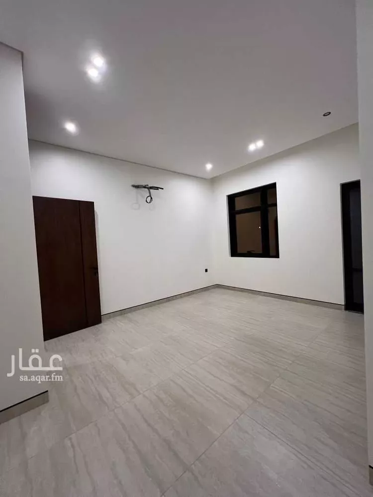 شقة للبيع في شارع خبيب ابن عبدالله ابن الزبير, حي الملك فهد, مدينة المدينة المنورة, منطقة المدينة المنورة 16