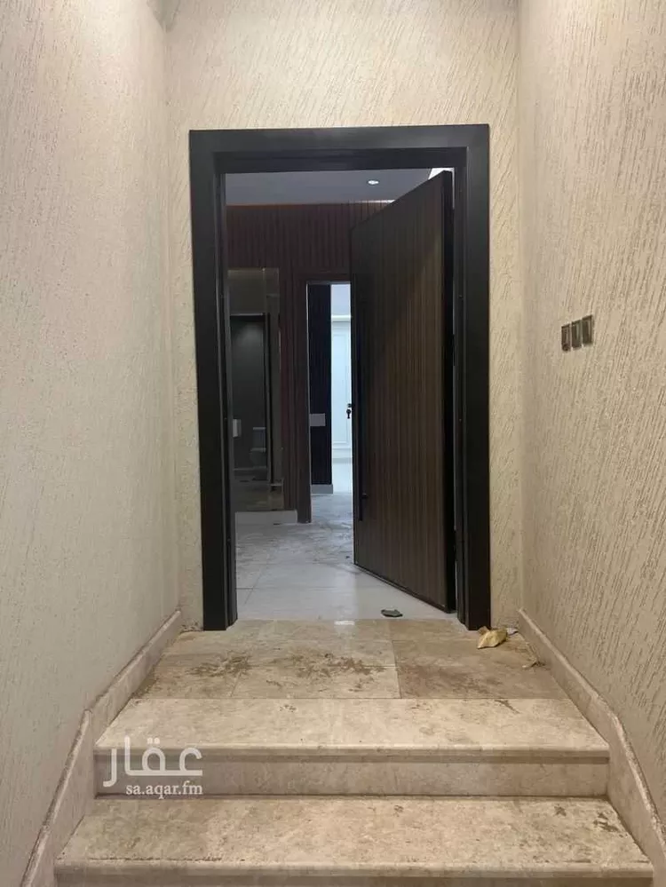 عمارة للبيع في شارع وادي البطان 220, حي وادي البطان, مدينة المدينة المنورة, منطقة المدينة المنورة صورة 4