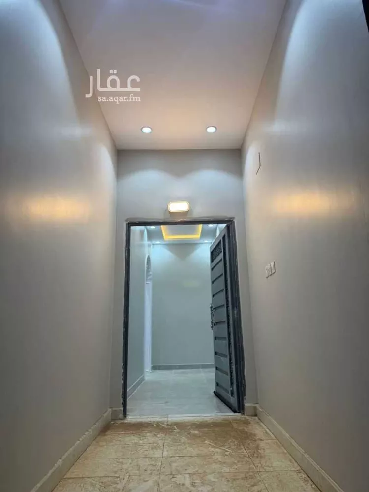 شقة للإيجار في شارع ابراهيم الزجاج, حي الخضراء, مدينة المدينة المنورة, منطقة المدينة المنورة صورة 4