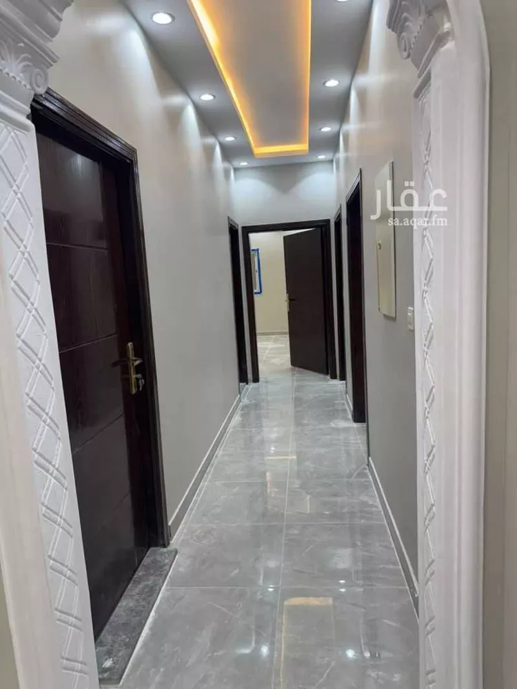 شقة للإيجار في شارع ابراهيم الزجاج, حي الخضراء, مدينة المدينة المنورة, منطقة المدينة المنورة صورة 4