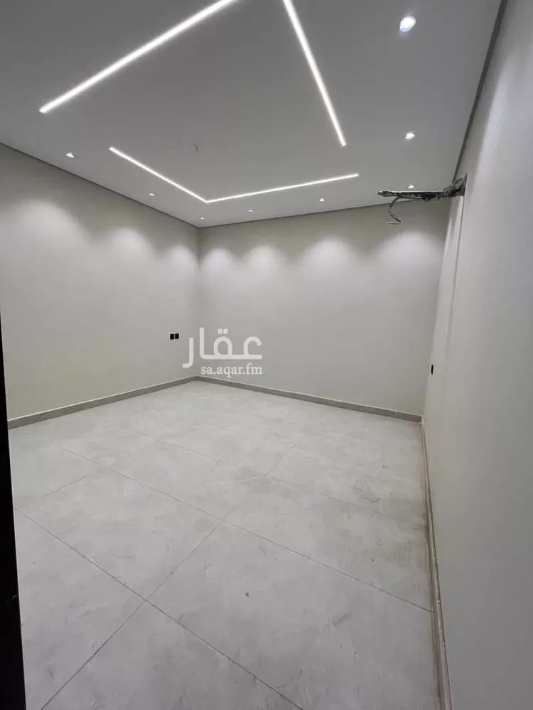 دور للبيع في شارع اوس بن ضمعج, حي نبلاء, مدينة المدينة المنورة, منطقة المدينة المنورة 7