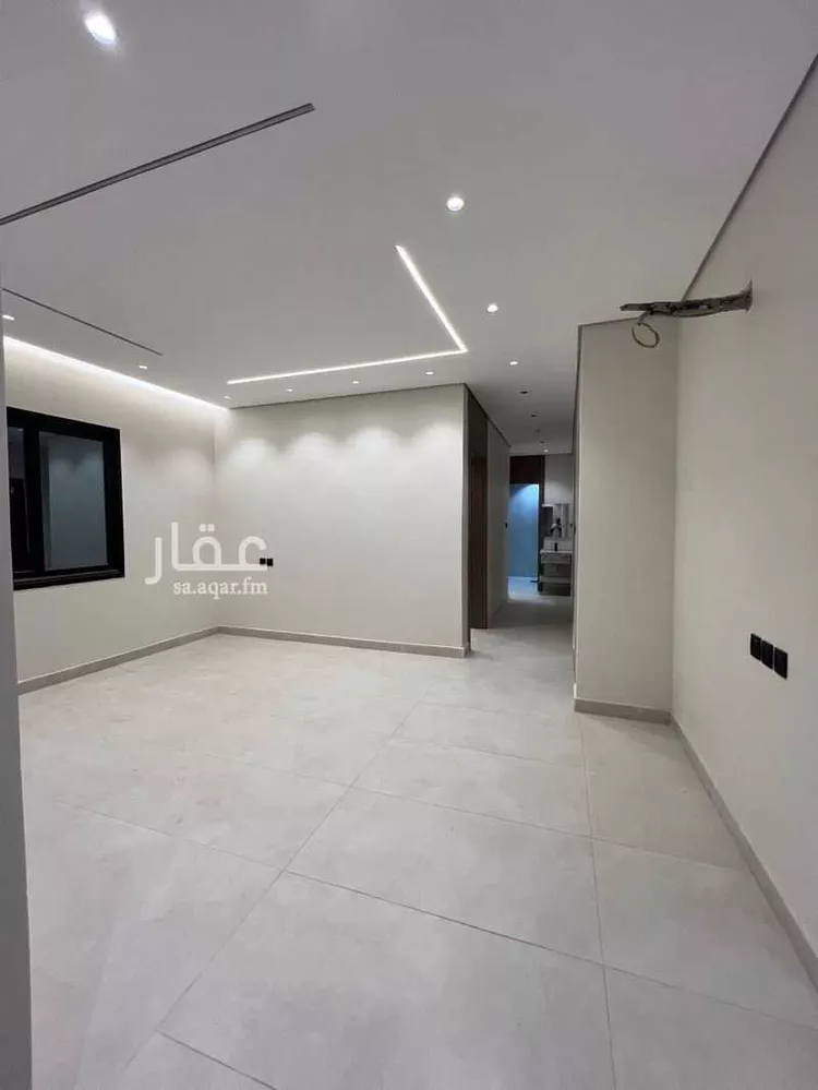 دور للبيع في شارع اوس بن ضمعج, حي نبلاء, مدينة المدينة المنورة, منطقة المدينة المنورة 28