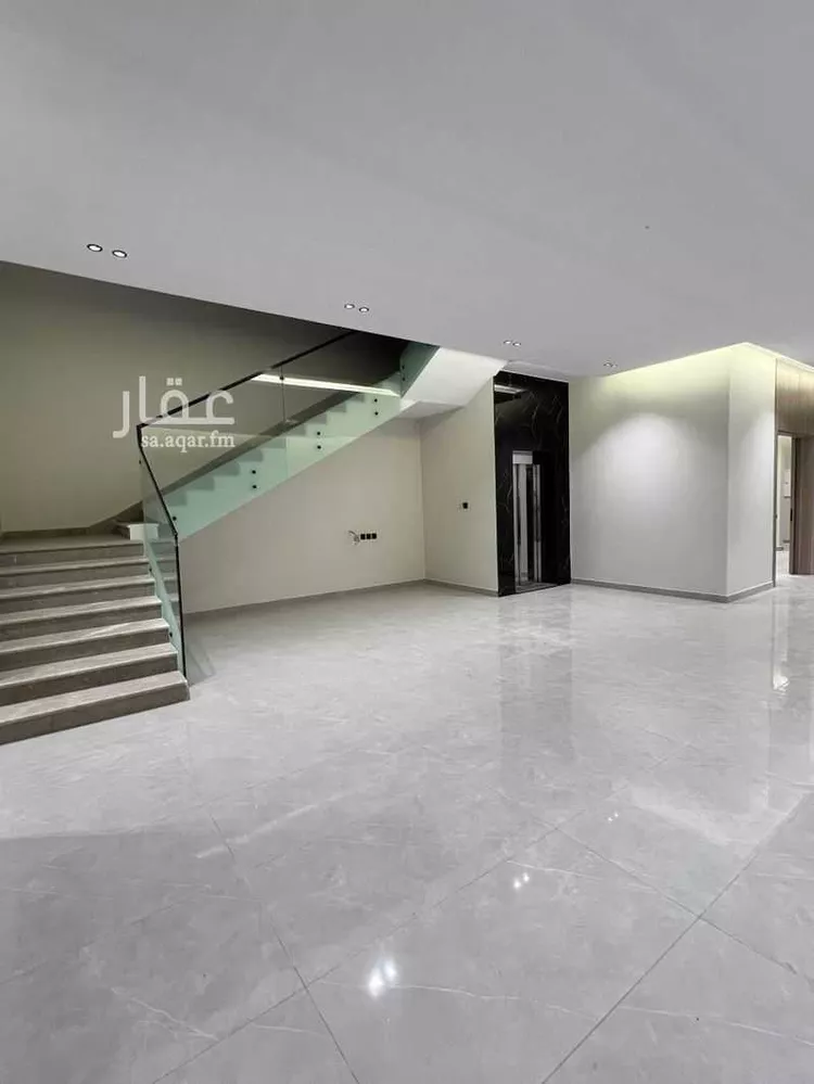 فيلا للبيع في شارع عبدالله ابن ماهان الازدي, حي نبلاء, مدينة المدينة المنورة, منطقة المدينة المنورة 11