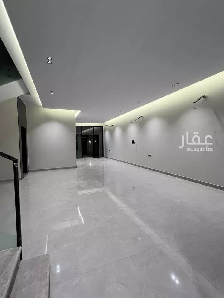 فيلا للبيع في شارع عبدالله ابن ماهان الازدي, حي نبلاء, مدينة المدينة المنورة, منطقة المدينة المنورة صورة 4