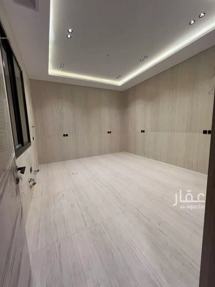 فيلا للبيع في شارع عبدالله ابن ماهان الازدي, حي نبلاء, مدينة المدينة المنورة, منطقة المدينة المنورة 6