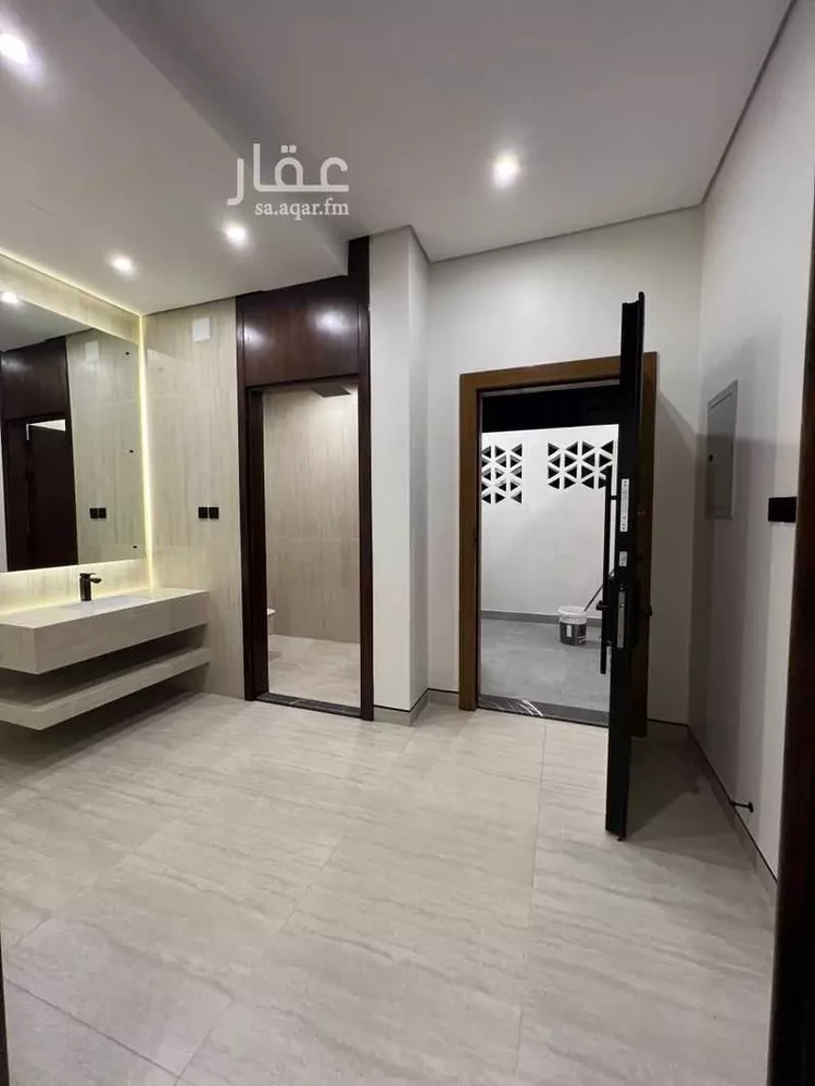 شقة للبيع في شارع خبيب ابن عبدالله ابن الزبير, حي الملك فهد, مدينة المدينة المنورة, منطقة المدينة المنورة 23