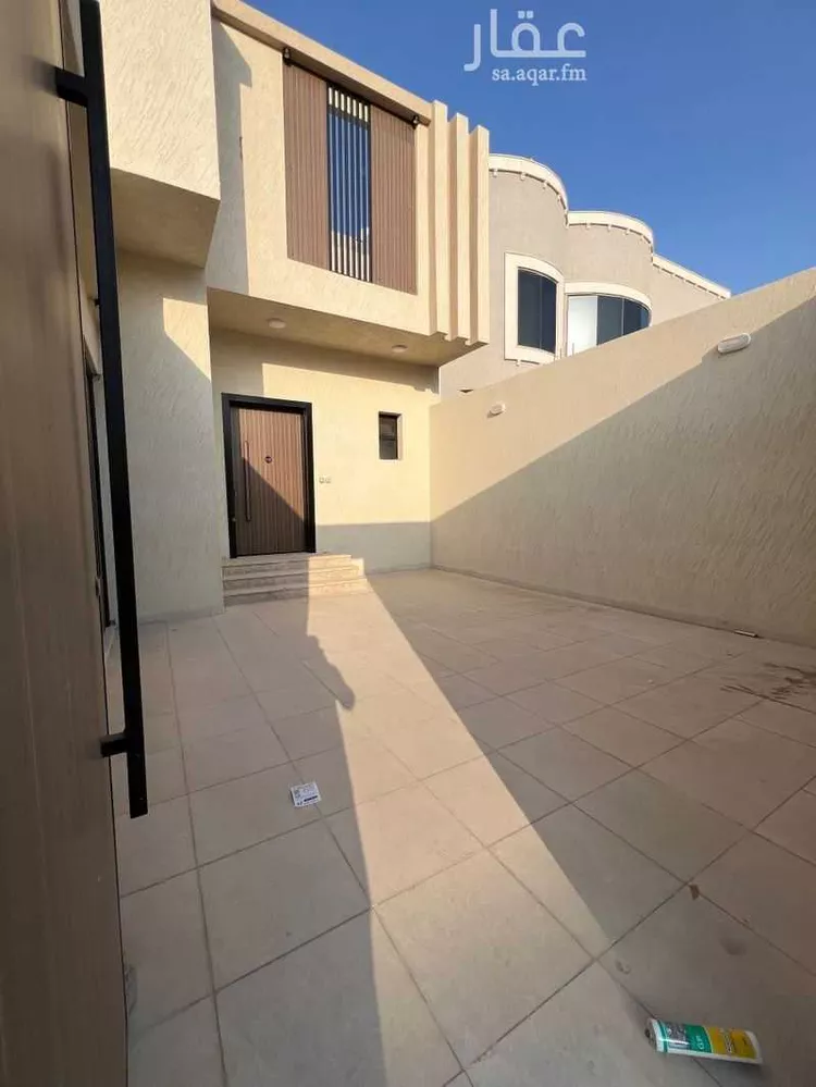 عمارة للبيع في حي الخضراء, مدينة المدينة المنورة, منطقة المدينة المنورة صورة 2