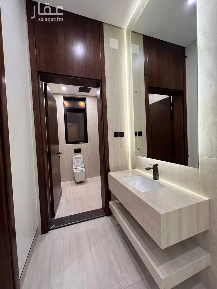 شقة للبيع في شارع اسحاق بن سويد, حي الدويخلة, مدينة المدينه المنوره, منطقة المدينة المنورة صورة 5