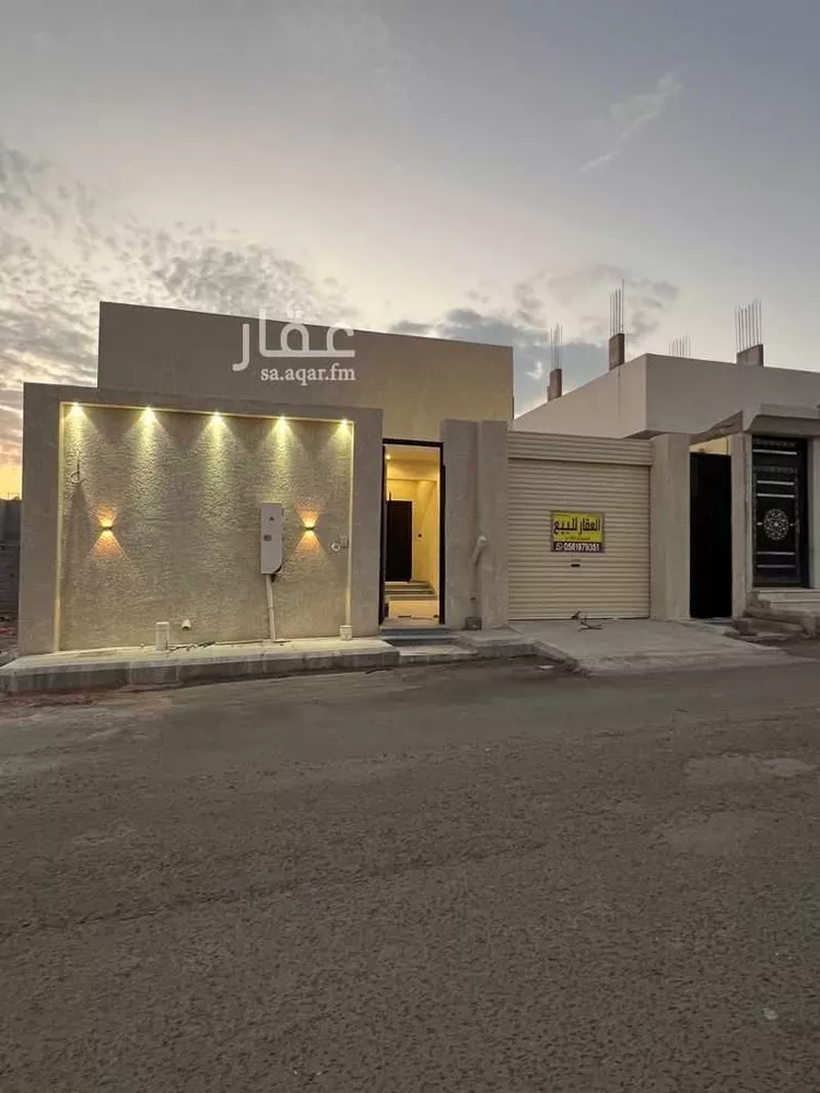 عمارة للبيع في شارع رضي الدين الانصاري, حي الخضراء, مدينة المدينه المنوره, منطقة المدينة المنورة صورة 2