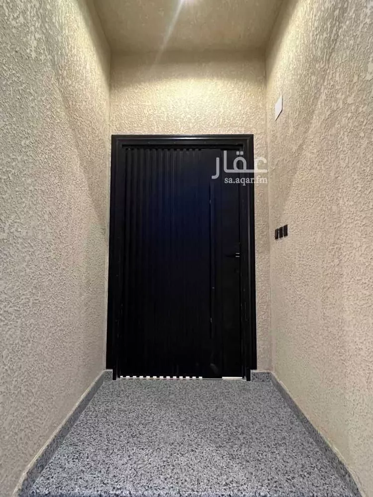 عمارة للبيع في شارع رضي الدين الانصاري, حي الخضراء, مدينة المدينه المنوره, منطقة المدينة المنورة صورة 3