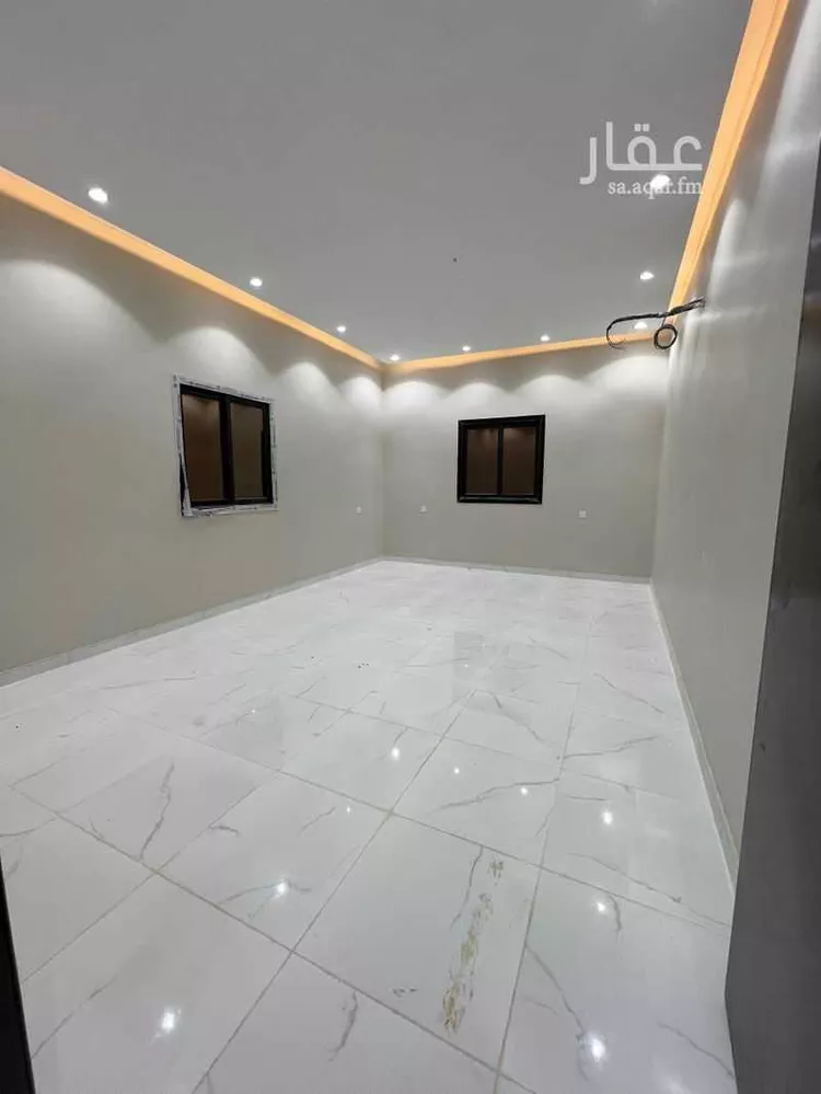 عمارة للبيع في شارع القبيبة 43, حي القبيبة, مدينة المدينة المنورة, منطقة المدينة المنورة صورة 5