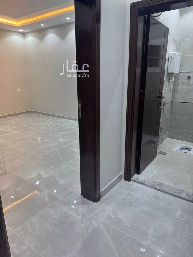 شقة للإيجار في شارع ابراهيم الزجاج, حي الخضراء, مدينة المدينة المنورة, منطقة المدينة المنورة صورة 5