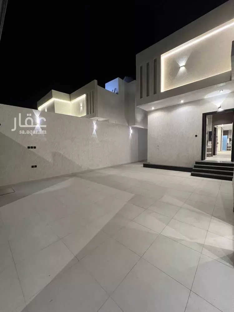 عمارة للبيع في شارع اوس بن ضمعج, حي نبلاء, مدينة المدينة المنورة, منطقة المدينة المنورة صورة 2