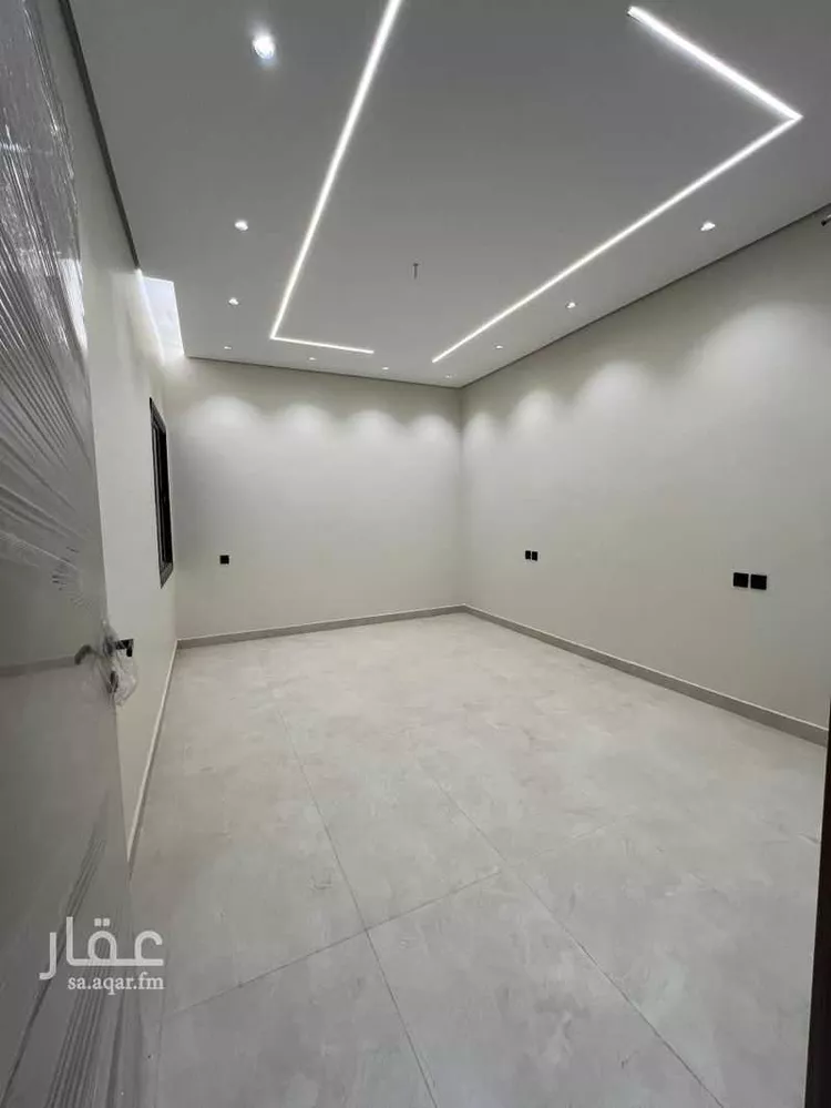 دور للبيع في شارع اوس بن ضمعج, حي نبلاء, مدينة المدينة المنورة, منطقة المدينة المنورة 22