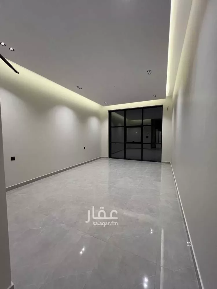 فيلا للبيع في شارع عبدالله ابن ماهان الازدي, حي نبلاء, مدينة المدينة المنورة, منطقة المدينة المنورة 13