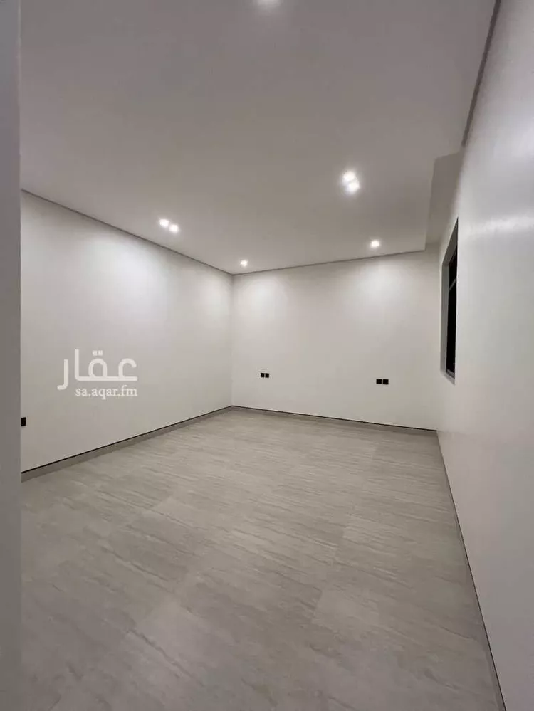 شقة للبيع في شارع خبيب ابن عبدالله ابن الزبير, حي الملك فهد, مدينة المدينة المنورة, منطقة المدينة المنورة 22
