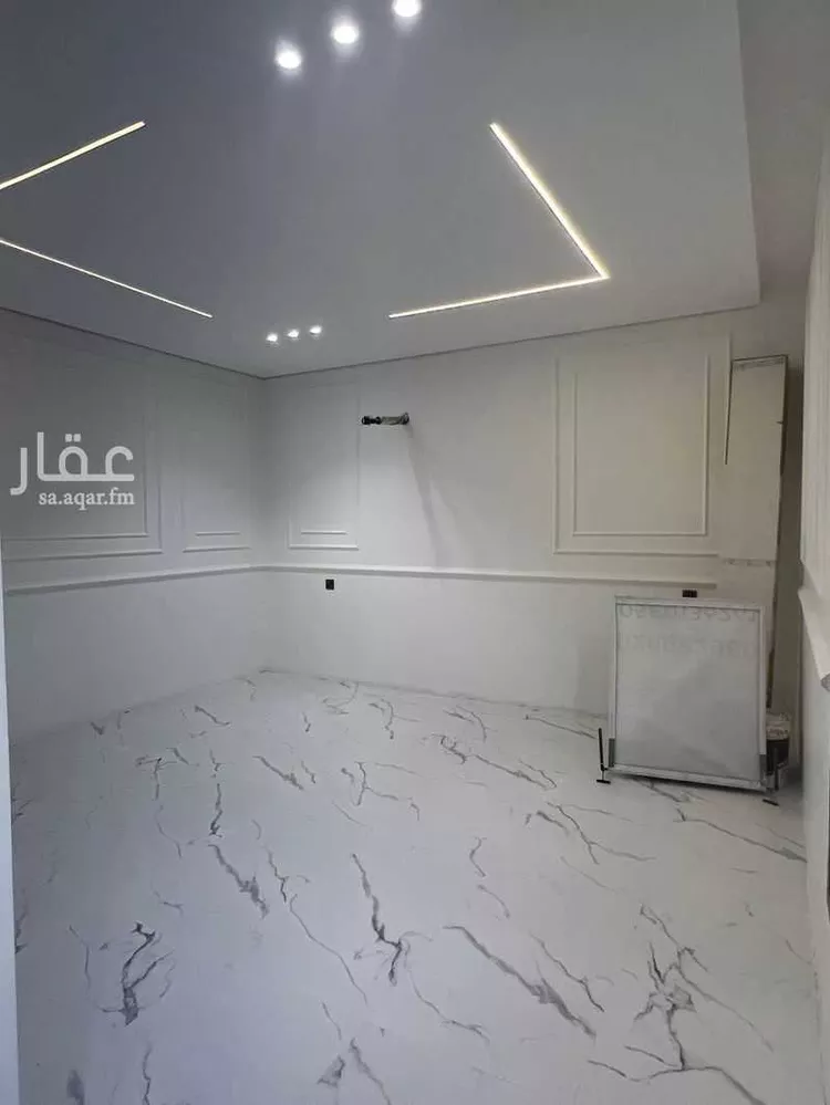 شقة للبيع في شارع اسحاق بن سويد, حي الدويخلة, مدينة المدينه المنوره, منطقة المدينة المنورة صورة 2