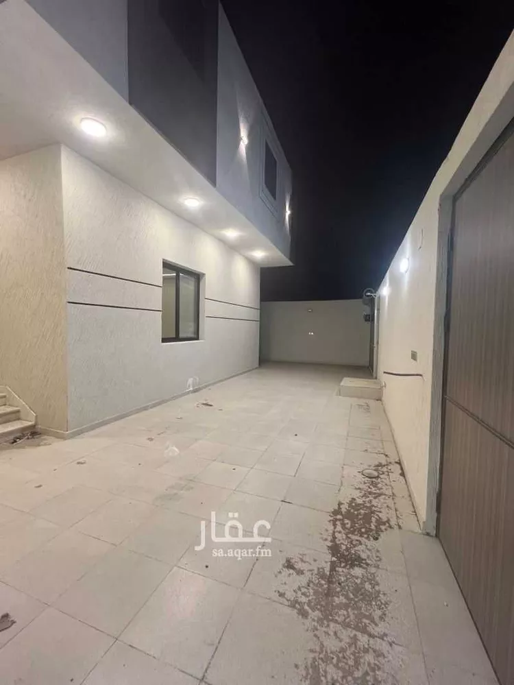 عمارة للبيع في شارع وادي البطان 220, حي وادي البطان, مدينة المدينة المنورة, منطقة المدينة المنورة صورة 2