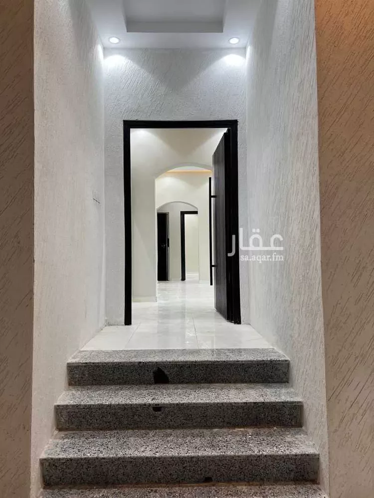 عمارة للبيع في شارع القبيبة 43, حي القبيبة, مدينة المدينة المنورة, منطقة المدينة المنورة صورة 3