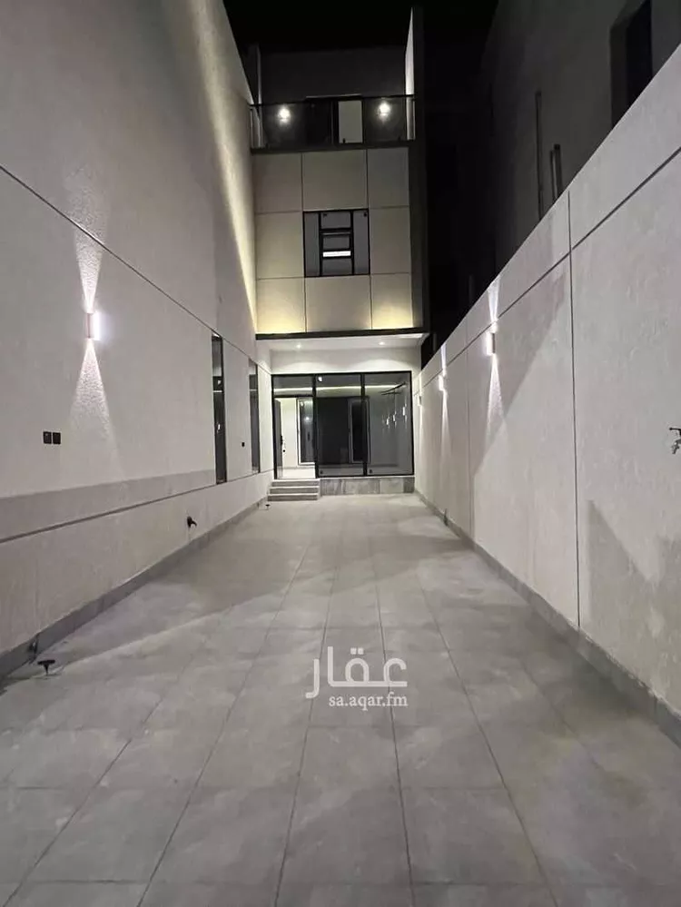 Villa for Sale in Medina As Sakb صورة 3