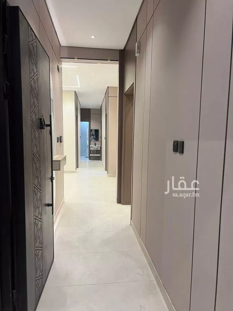 دور للبيع في شارع اوس بن ضمعج, حي نبلاء, مدينة المدينة المنورة, منطقة المدينة المنورة 11