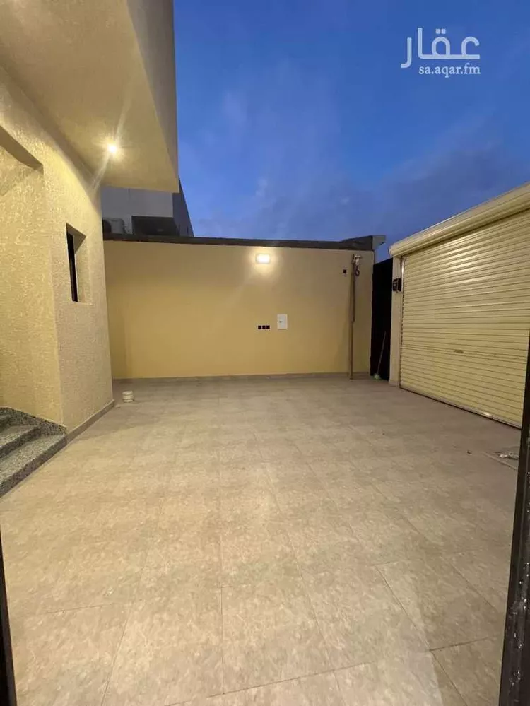 عمارة للبيع في شارع جعفر الهاشمي, حي الخضراء, مدينة المدينة المنورة, منطقة المدينة المنورة صورة 4