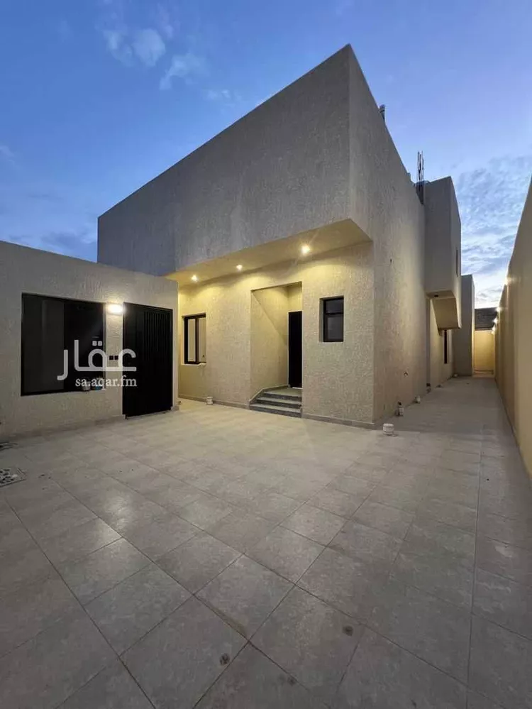 عمارة للبيع في شارع جعفر الهاشمي, حي الخضراء, مدينة المدينة المنورة, منطقة المدينة المنورة صورة 2