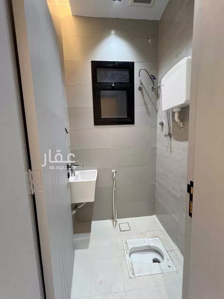 دور للبيع في شارع جعفر الهاشمي, حي الخضراء, مدينة المدينة المنورة, منطقة المدينة المنورة 11