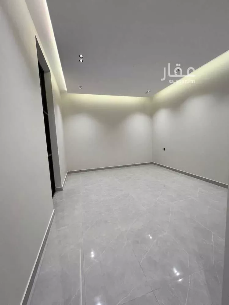 فيلا للبيع في شارع عبدالله ابن ماهان الازدي, حي نبلاء, مدينة المدينة المنورة, منطقة المدينة المنورة 15