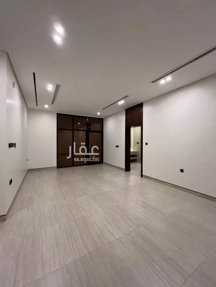 شقة للبيع في شارع خبيب ابن عبدالله ابن الزبير, حي الملك فهد, مدينة المدينة المنورة, منطقة المدينة المنورة 15