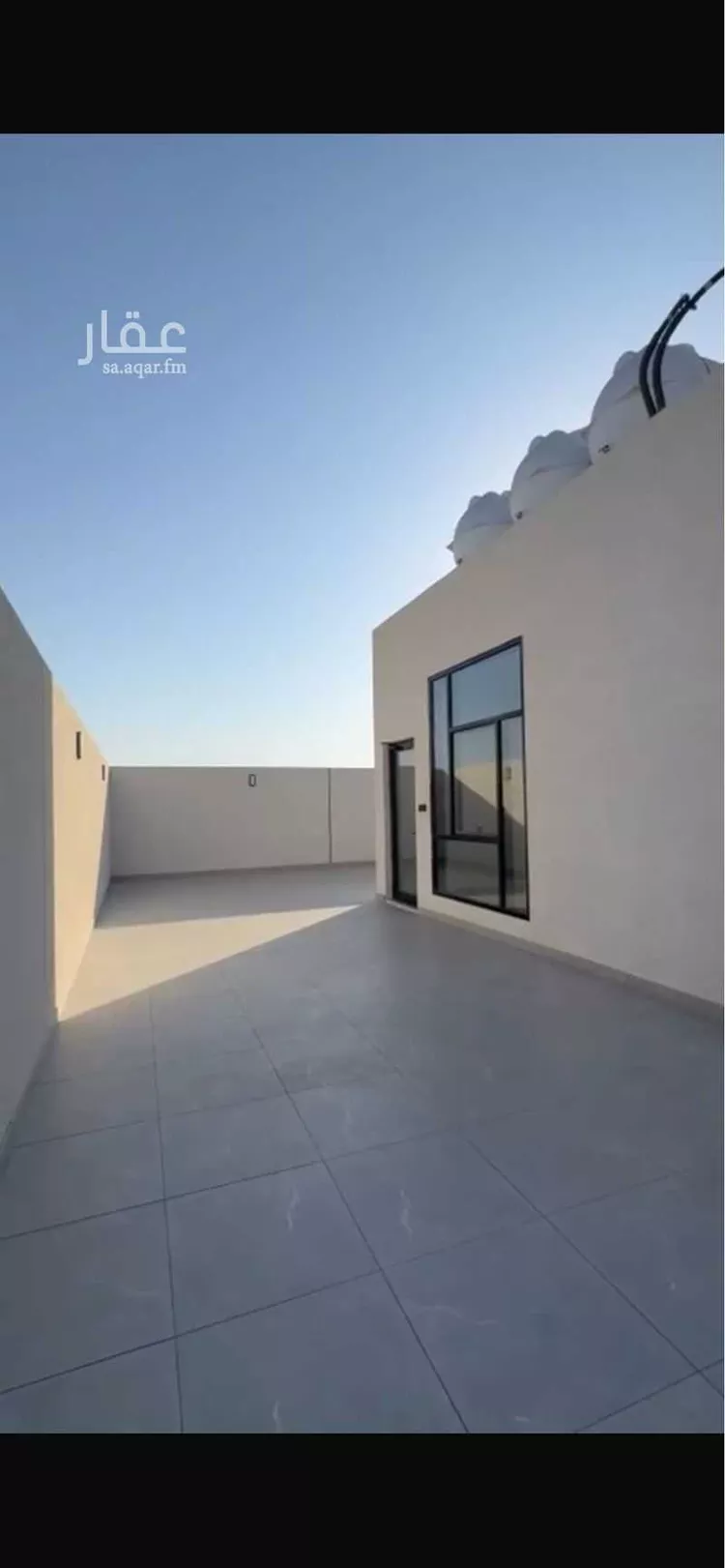 شقة للبيع في شارع خبيب ابن عبدالله ابن الزبير, حي الملك فهد, مدينة المدينة المنورة, منطقة المدينة المنورة 21